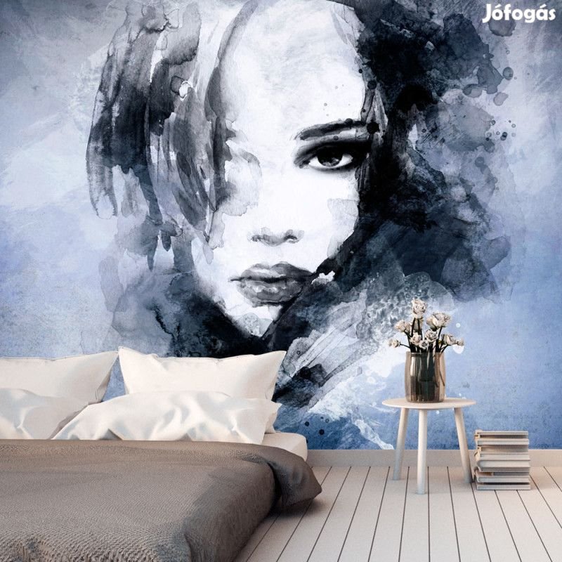 Fotótapéta - Enigma 1