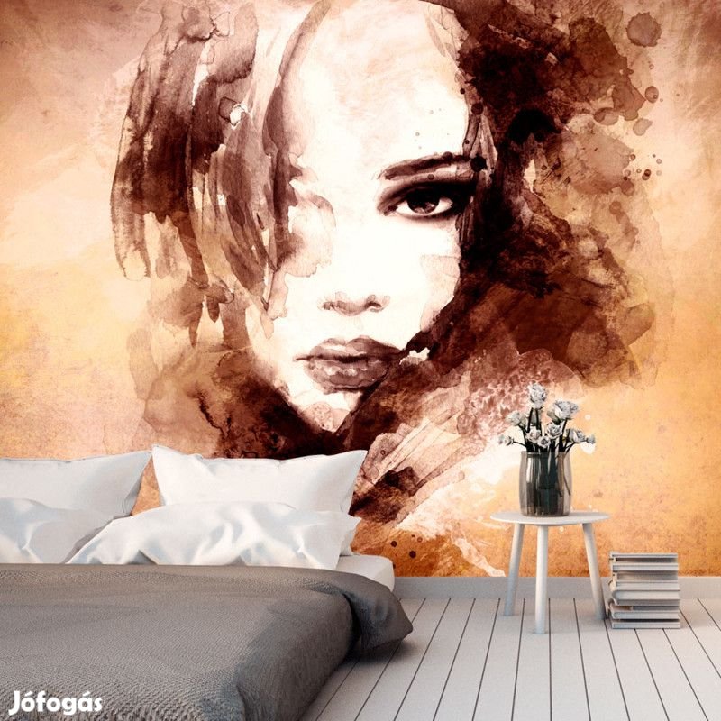 Fotótapéta - Enigma 2