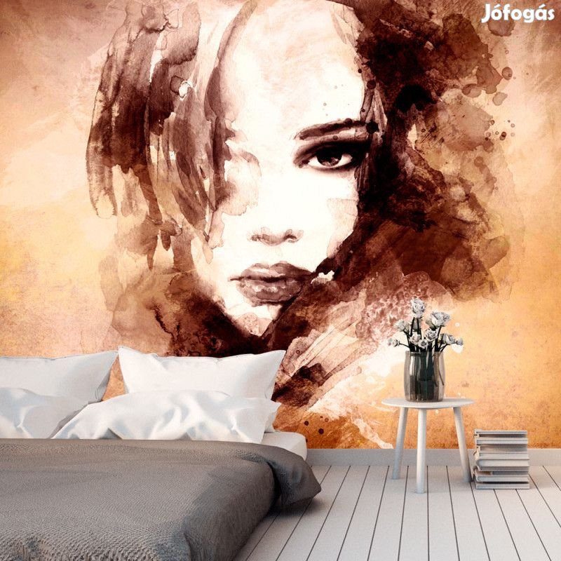 Fotótapéta - Enigma 2