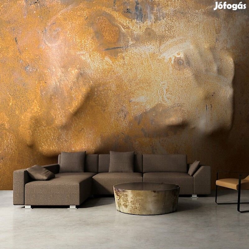 Fotótapéta - Érintés II