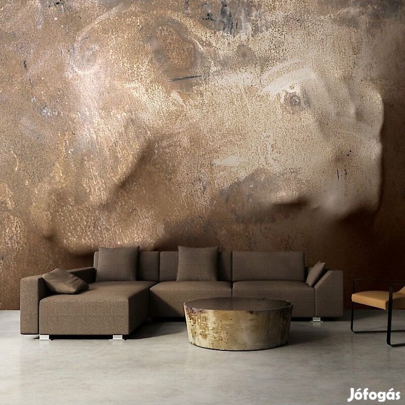 Fotótapéta - Érintés érzése 2