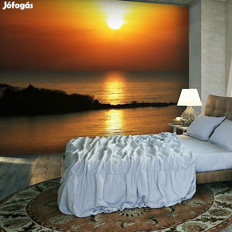 Fotótapéta - Etiópia