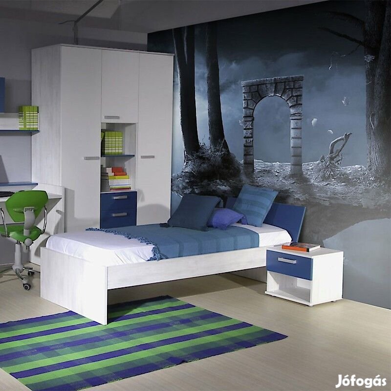 Fotótapéta - Fantázia kapu