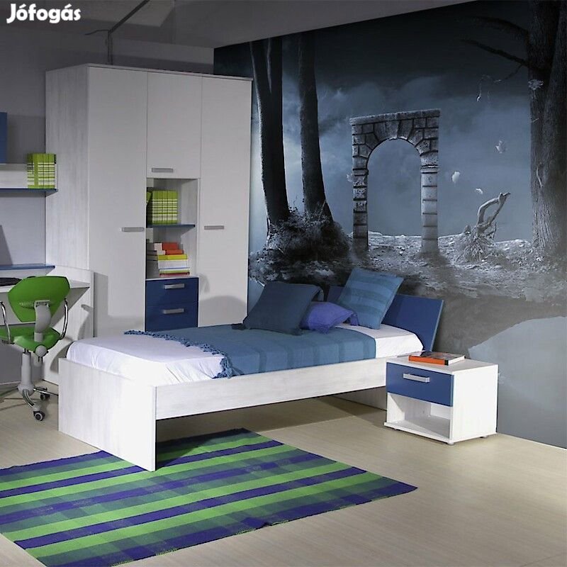 Fotótapéta - Fantázia kapu