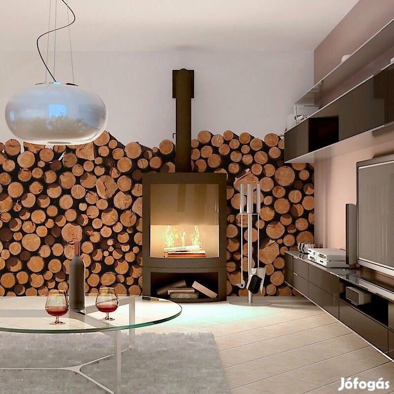 Fotótapéta - Farakás