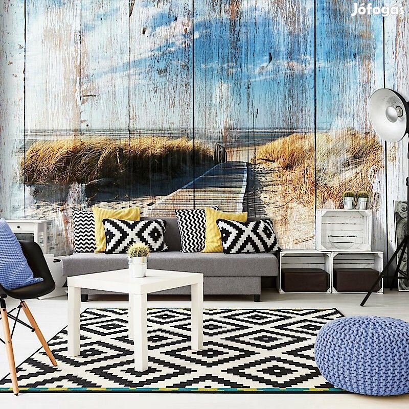 Fotótapéta - Felejthetetlen nyár 1