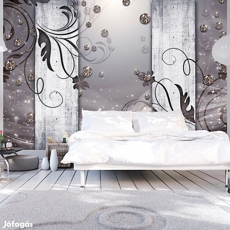 Fotótapéta - Fények éjszakája 2