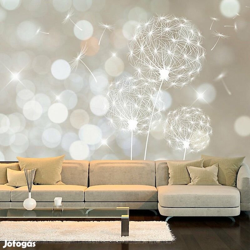 Fotótapéta - Fényes tündöklés