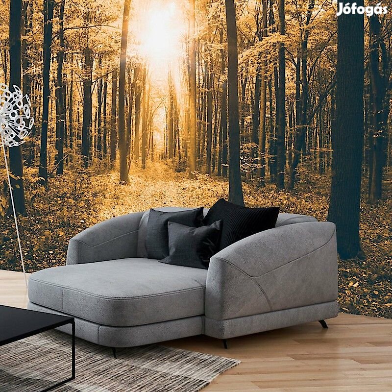 Fotótapéta - Földöntúli fény 2