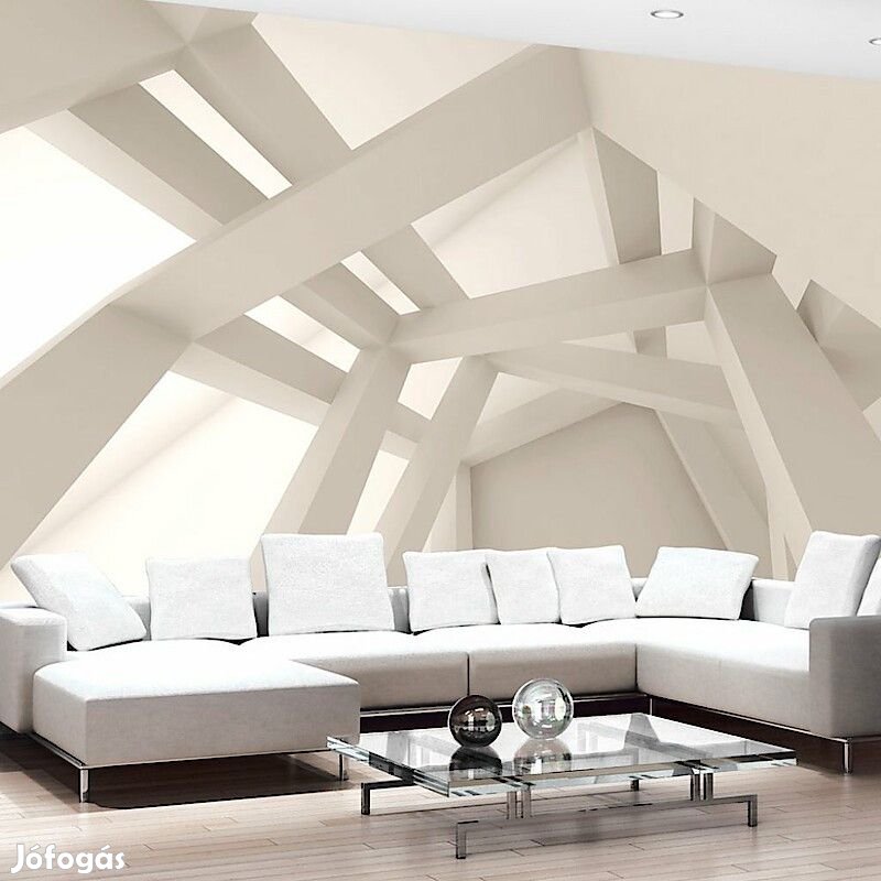 Fotótapéta - Gerendázat 1