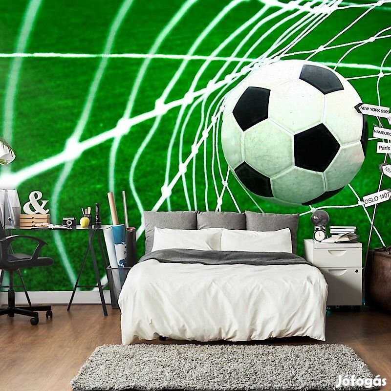 Fotótapéta - Gól! 2