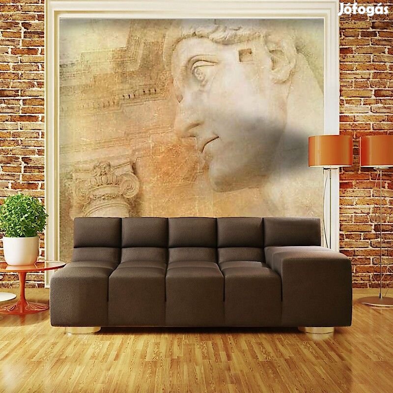 Fotótapéta - Görög isten