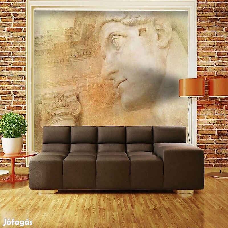 Fotótapéta - Görög isten