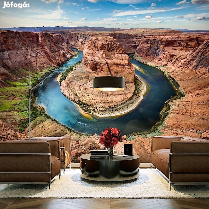 Fotótapéta - Grand Canyon