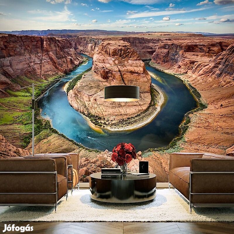 Fotótapéta - Grand Canyon