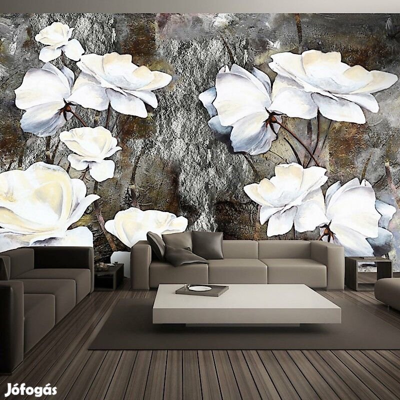 Fotótapéta - Gyengéd gesztus 2