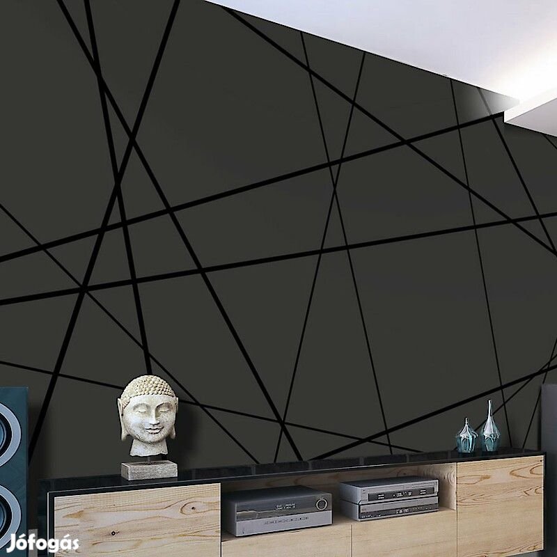 Fotótapéta - Hálózat 1