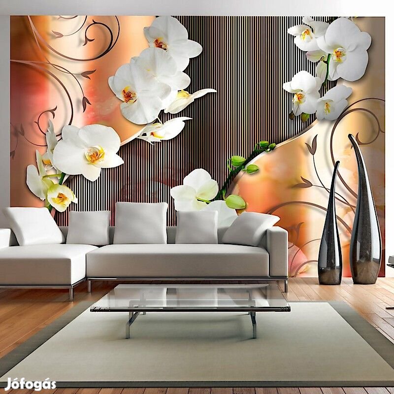 Fotótapéta - Harmónia mindenütt