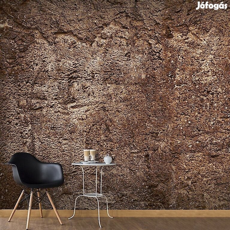 Fotótapéta - Határvonal 2