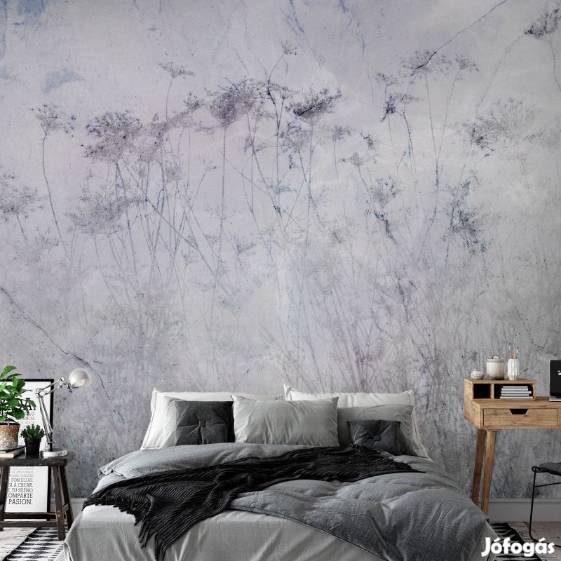 Fotótapéta - Indián nyár 2