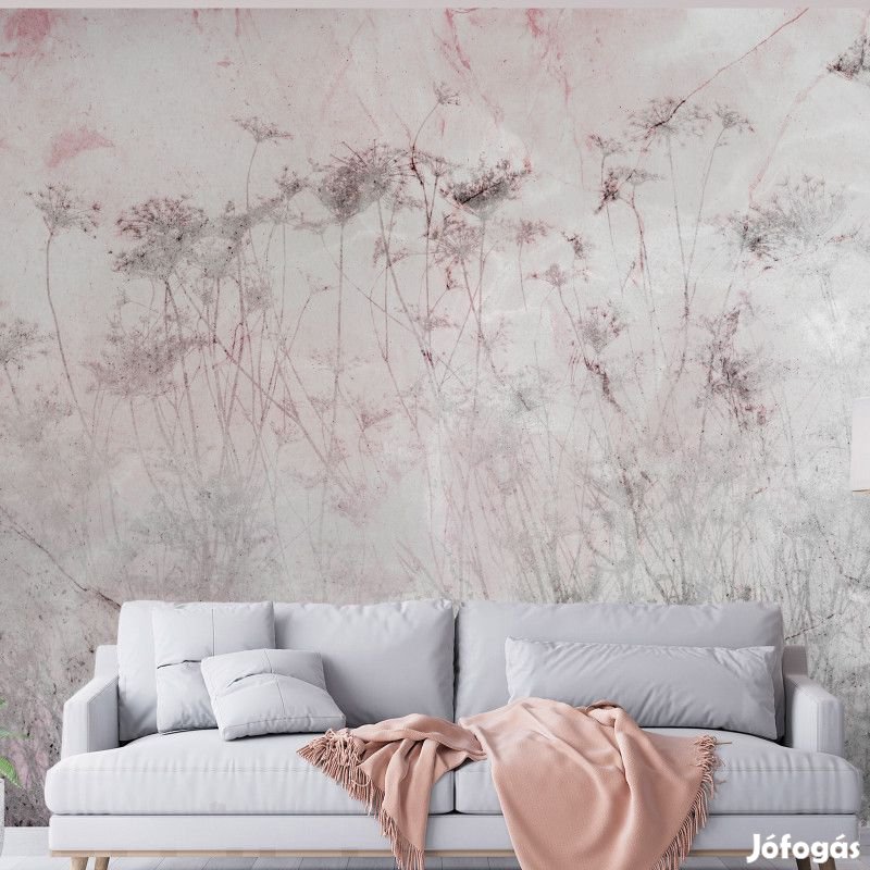 Fotótapéta - Indián nyár 3