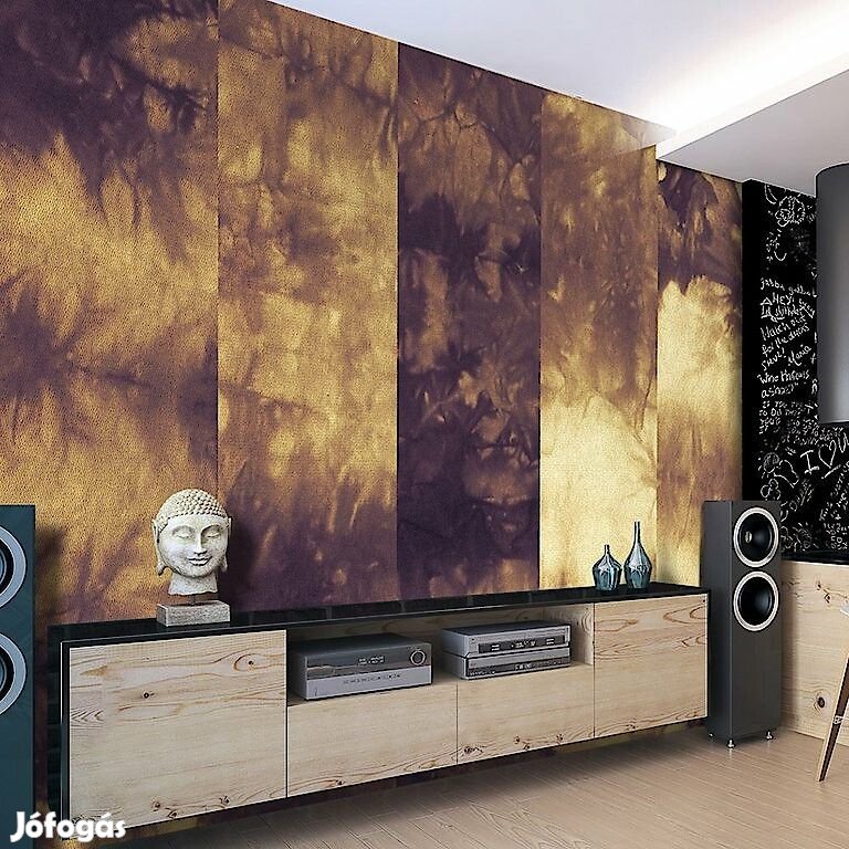 Fotótapéta - Játék a fénnyel