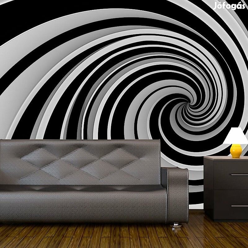 Fotótapéta - Káprázat