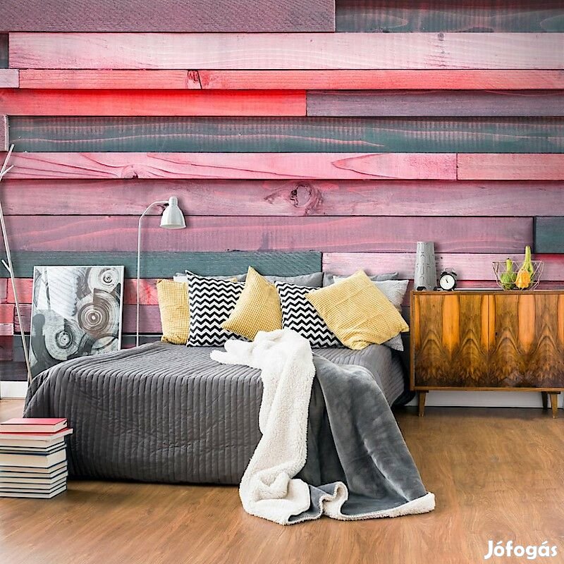 Fotótapéta - Kastély lakosztály 1