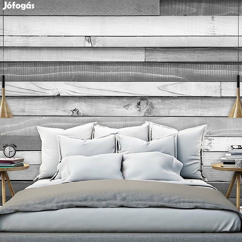 Fotótapéta - Kastély lakosztály 2