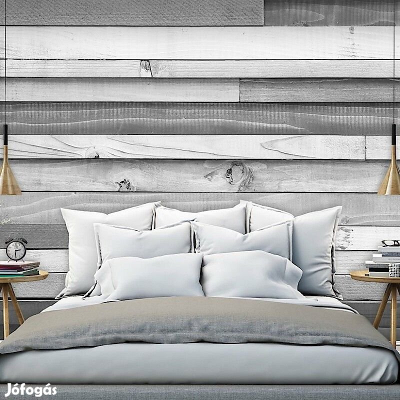 Fotótapéta - Kastély lakosztály 2