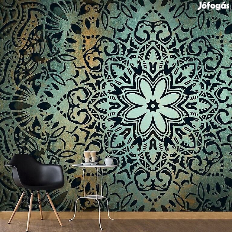 Fotótapéta - Keleti motívum 3