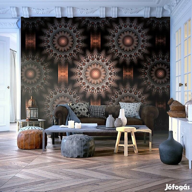 Fotótapéta - Keleti varázslat