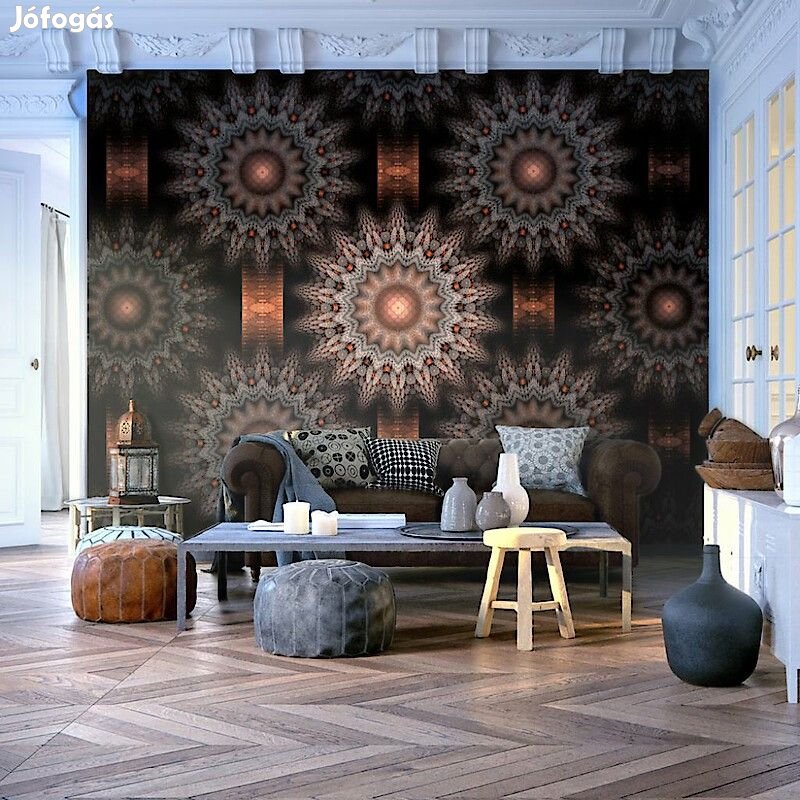 Fotótapéta - Keleti varázslat