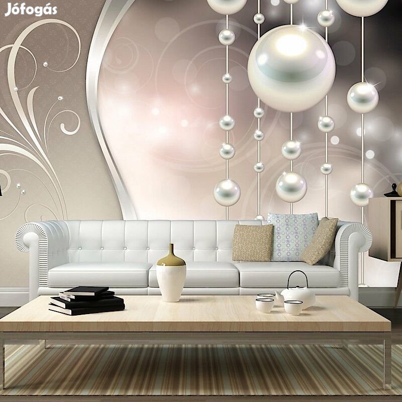 Fotótapéta - Képzelet folyama