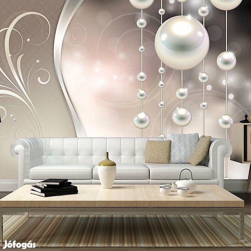 Fotótapéta - Képzelet folyama