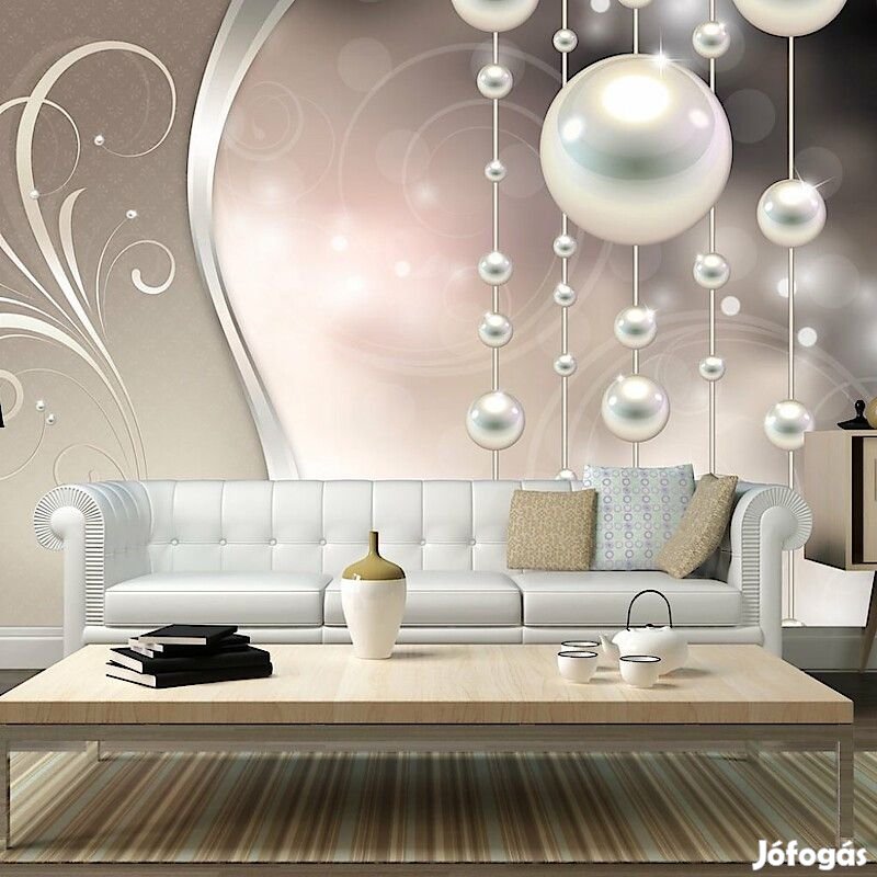 Fotótapéta - Képzelet folyama