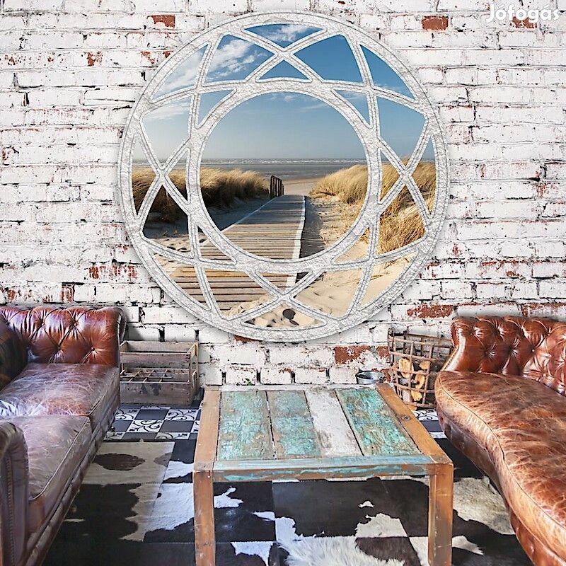 Fotótapéta - Kilátás a partra