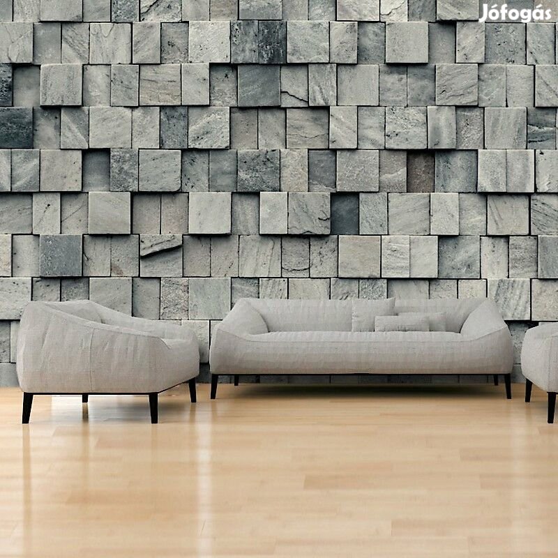 Fotótapéta - Kővarázs 2