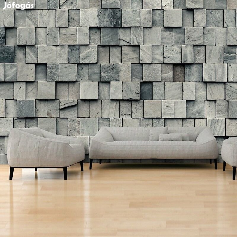 Fotótapéta - Kővarázs 2