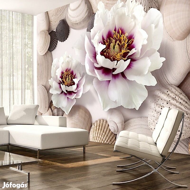 Fotótapéta - Közelben