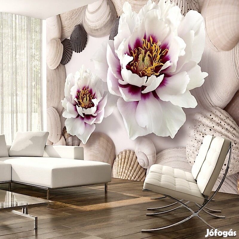 Fotótapéta - Közelben