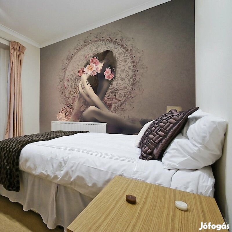 Fotótapéta - Layla