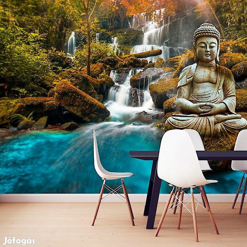 Fotótapéta - Lelkek völgye 2