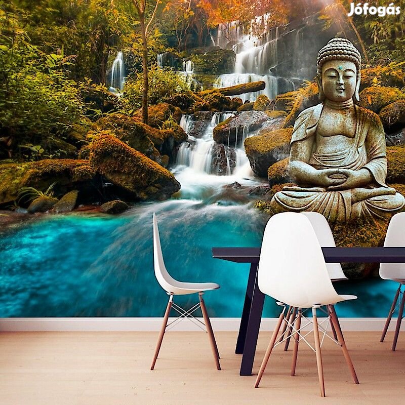 Fotótapéta - Lelkek völgye 2