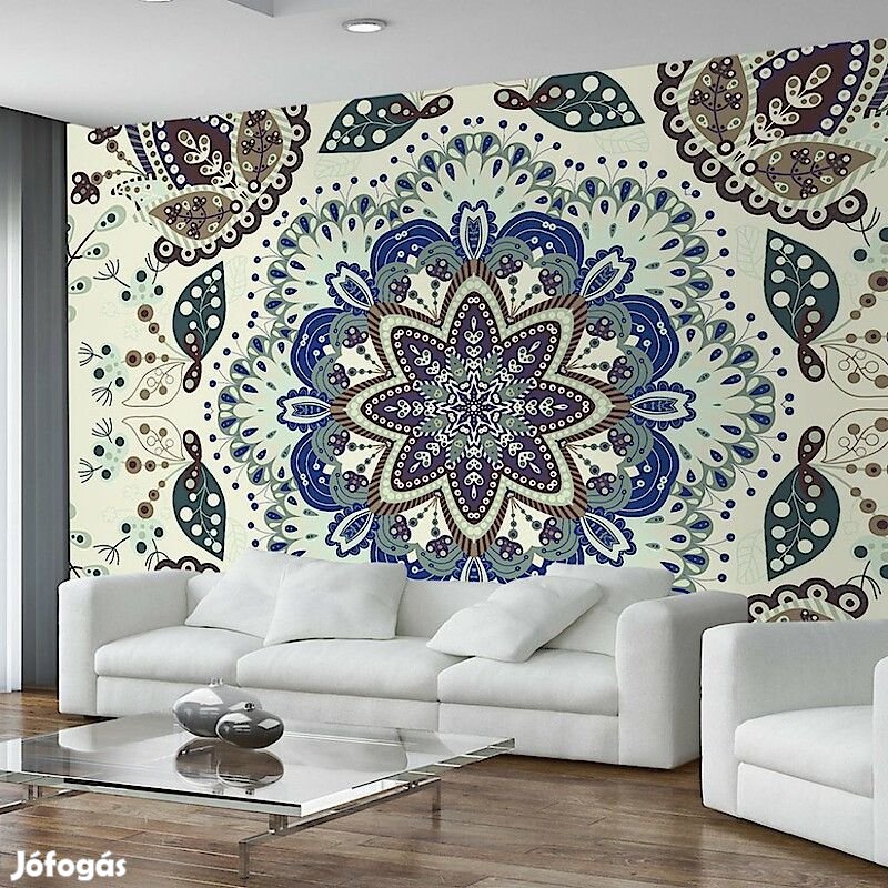 Fotótapéta - Mandala 1