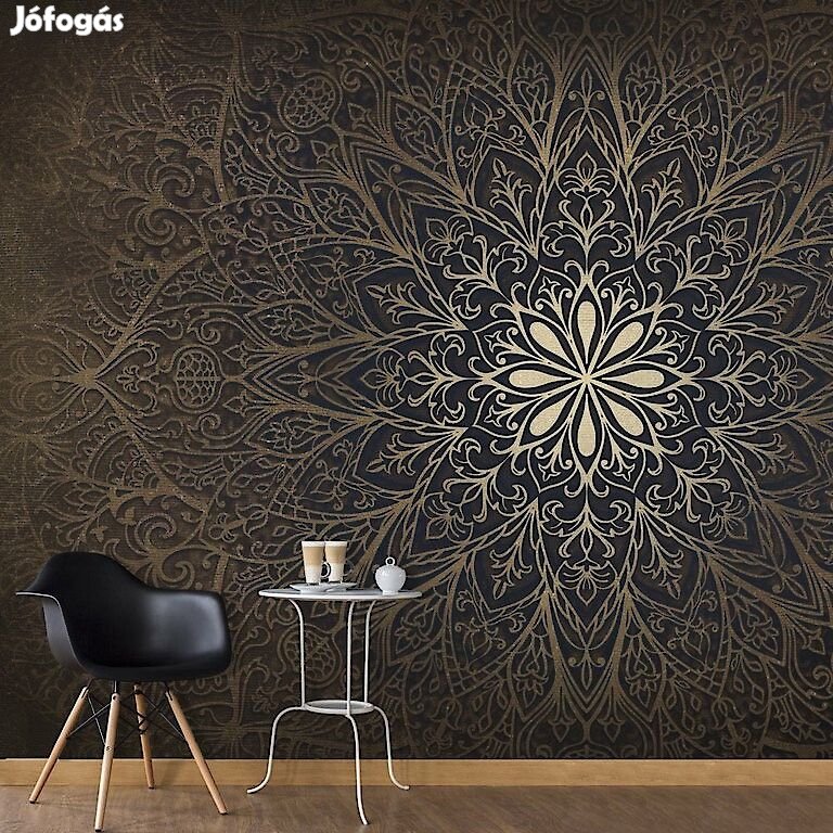 Fotótapéta - Mandala varázslat