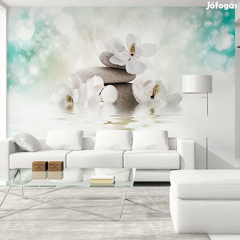 Fotótapéta - Mennyei béke