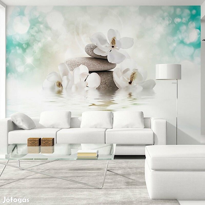 Fotótapéta - Mennyei béke