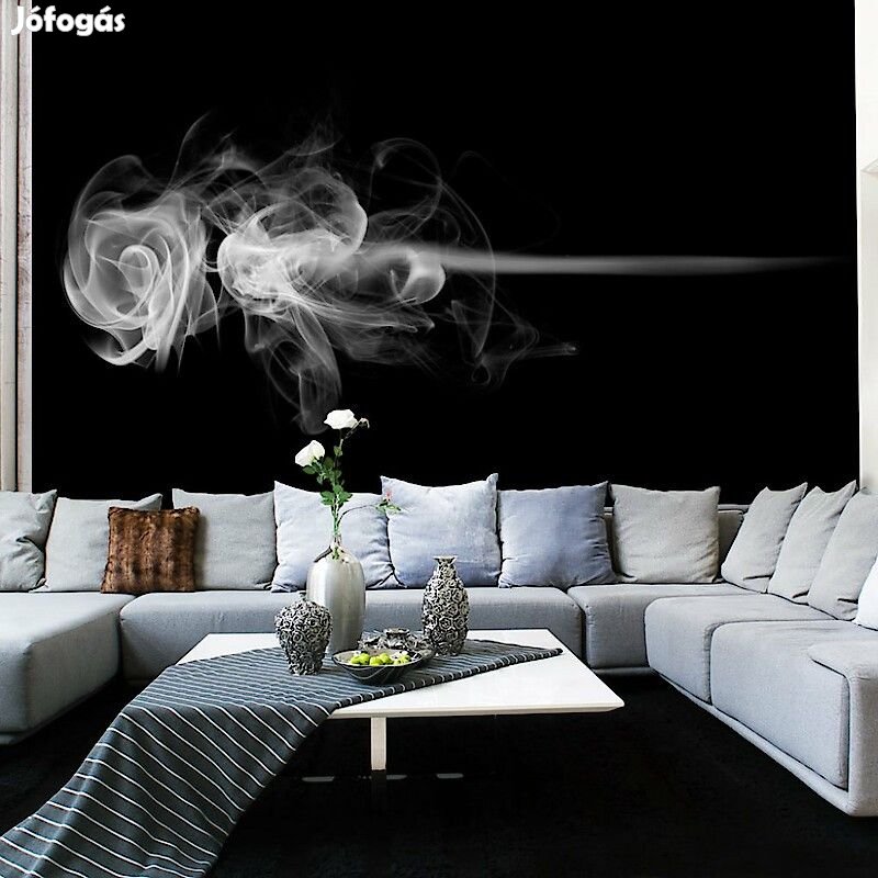 Fotótapéta - Mint egy rózsa