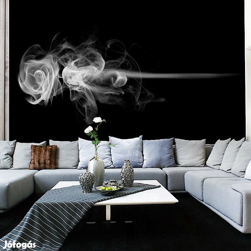 Fotótapéta - Mint egy rózsa